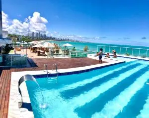 BLUE SUNSET PREMIUM - Penha