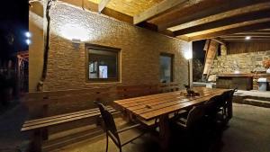 Holiday Home Casa Salina