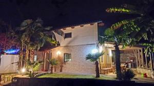 Holiday Home Casa Salina