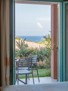 Park Hotel Asinara img19