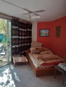 Josip 1 Gajac - 斯昆卡