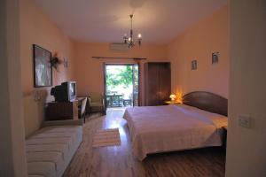 Apartments Magda 