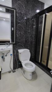 Finteo Skylands Premium