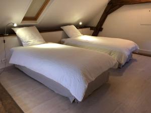 B&B / Chambres d'hotes Les Epis d'Or : photos des chambres