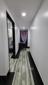 Finteo Skylands Premium