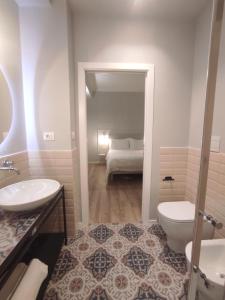 Residenza Montebello