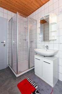 Ferienhaus Elfriede Coordes