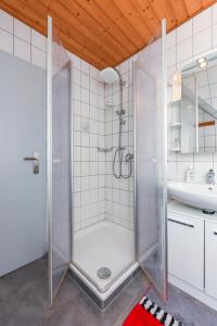 Ferienhaus Elfriede Coordes