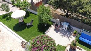 Le case di Helga img29