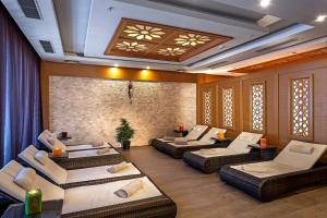 Karmir Resort & Spa - UltraInclusive