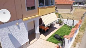 Le case di Helga img32