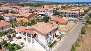 Le case di Helga img2