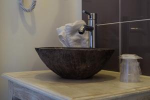 Hotels Le Bannier Hotel Restaurant : photos des chambres