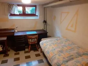 Honeymoon Guesthouse - Rydebäck