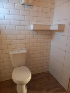Kwatery przy plaży