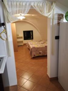 Casetta Maria Grazia