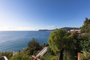 La Sterlizia di Santa Croce