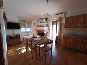 Casa Saba Lupino img16