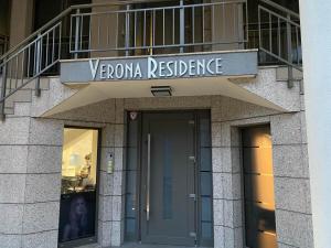 Уютен апартамент на 3 мин. от главната и Капана +паркинг