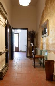 Casa Glicine - San Gimignano