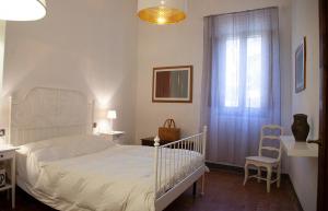 Casa Glicine - San Gimignano