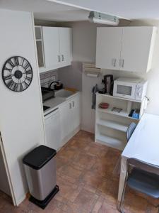 MARINES DU ROUSSILLON Villa en résidence avec piscine à 150 m de la plage v100