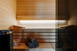 Gorczańskie Zacisze