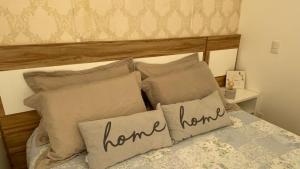 BETO CARRERO Apartamento 3Q com 2 vagas, Praia, Piscina, Playground e Academia, na Quadra do Mar, Nautilus Home Club