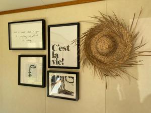 Chalet ZWIN & ZEE Cadzand-Retranchement