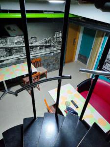 Sobe Kuzmanović - Šabac