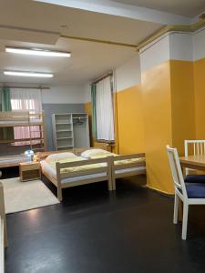 Ośrodek WOJKÓW Kowary koło Karpacza