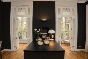 Cami Gallery Barcelona