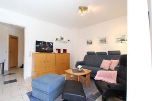 Schützenweg 7-9 Whg 6