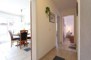 Schützenweg 7-9 Whg 6