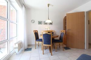 Schützenweg 7-9 Whg 6