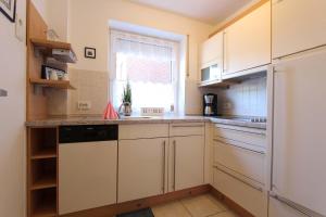 Schützenweg 7-9 Whg 6