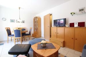 Schützenweg 7-9 Whg 6