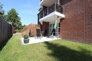 Schützenweg 7-9 Whg 6