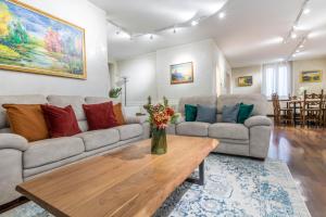 JOIVY Exclusive Apartments in Cernobbio close to Lake Como