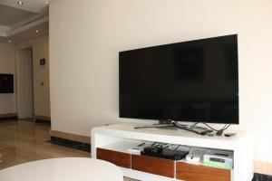 124 - Penthouse - Private Pool