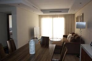 124 - Penthouse - Private Pool