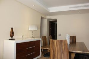 124 - Penthouse - Private Pool