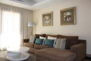 124 - Penthouse - Private Pool