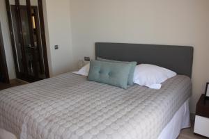 124 - Penthouse - Private Pool