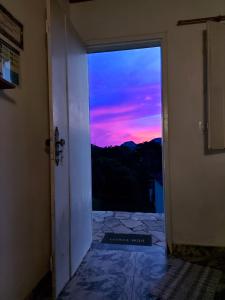 Pouso Antônio dMaria