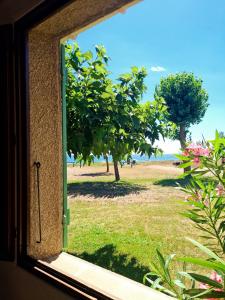 Villages vacances Pinea Mare : photos des chambres