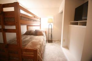 Outdoor Playground on Lake and Close to Skiing