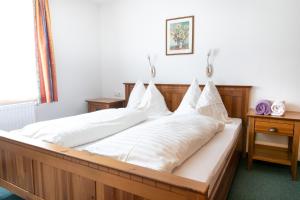 Appartmenthaus Bachler