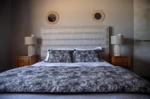 Hotels Palm Beach : photos des chambres