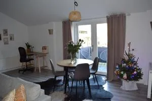 Bed & breakfast Achter ons huis - Heeswijk-Dinther